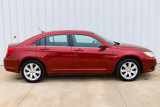 Used 2013 Chrysler 200 LX image 6