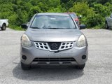 Used 2013 Nissan Rogue S image 2