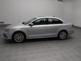 Used 2015 Volkswagen Jetta SE image 2