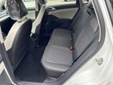 New 2025 Volkswagen Taos SE image 6