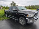 Used 2016 RAM 2500 Limited image 2