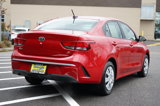 Used 2021 Kia Rio S image 4