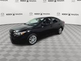 Used 2019 Subaru Impreza 2.0i w/ Eyesight image 4