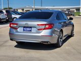 Used 2019 Honda Accord Touring image 3