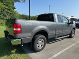 Used 2005 Ford F150 XLT image 4