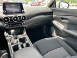Used 2021 Nissan Sentra SV image 4