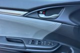 Used 2019 Honda Civic EX-L image 5