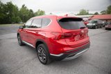 Used 2023 Hyundai Santa Fe Limited image 5
