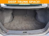 Used 2016 Nissan Sentra SV image 6