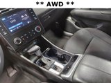Used 2022 Hyundai Tucson SEL image 5