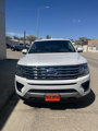 Used 2019 Ford Expedition Max XLT w/ Equipment Group 202A image 2