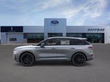 New 2025 Lincoln Corsair Reserve image 3