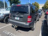 Used 2010 Jeep Liberty Sport w/ Popular Equipment Group image 3