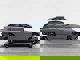 New 2025 Hyundai Elantra Sport image 2