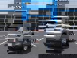 New 2025 Chevrolet TrailBlazer LS w/ LS Convenience Package image 4