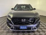 Used 2023 Honda CR-V Sport Touring image 3