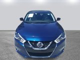 Used 2018 Nissan Maxima Platinum image 2