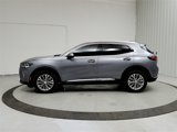 Used 2022 Buick Envision Preferred image 5