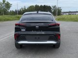 New 2025 Buick Envista Preferred w/ Convenience I Package image 6