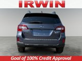 Used 2017 Subaru Outback 2.5i Limited image 4