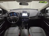 Certified 2018 Ford Escape SE w/ SE Sport Appearance Package image 5