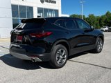 Used 2023 Chevrolet Blazer LT w/ LPO, Floor Liner Package image 4