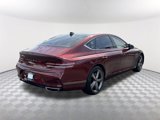 Used 2023 Genesis G80 3.5T Sport image 5