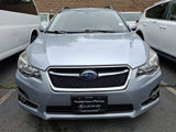 Used 2016 Subaru Impreza 2.0i Sport Limited image 2
