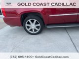 Used 2011 Cadillac Escalade ESV Luxury image 6
