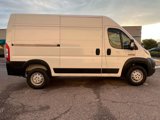 Used 2020 RAM ProMaster 1500 image 2