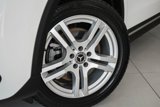 Used 2021 Mercedes-Benz GLA 250 image 2