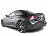 Used 2023 BMW 230i xDrive Coupe w/ Premium Package image 6