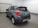 Used 2015 Buick Encore Premium image 6
