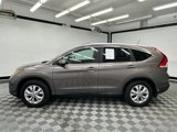 Used 2013 Honda CR-V EX-L image 2