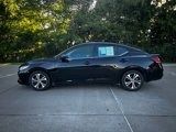 Used 2023 Nissan Sentra SV image 2