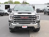 Used 2023 GMC Sierra 2500 SLE w/ SLE Convenience Package image 5