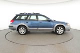 Used 2008 Subaru Outback 2.5i Limited image 6