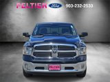 Used 2015 RAM 1500 Lone Star image 2