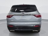 Certified 2023 Buick Enclave Essence w/ Trailering Package, 5000 lbs. image 4