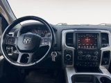 Used 2016 RAM 1500 Big Horn image 4