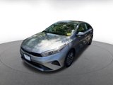 Used 2024 Kia Forte LXS image 5