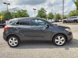 Used 2016 Buick Encore Convenience image 2