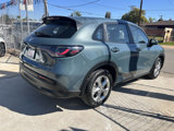 Used 2023 Honda HR-V LX image 5