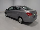 Used 2019 Mitsubishi Mirage G4 ES image 5