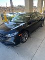 Used 2019 Honda Civic EX image 2