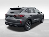Used 2025 Ford Escape ST-Line image 4