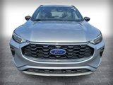 Used 2024 Ford Escape ST-Line image 2