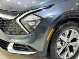 Used 2023 Kia Sportage SX image 5