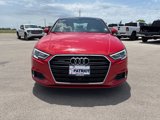 Used 2018 Audi A3 2.0T Premium image 2