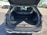 Used 2024 Kia Sportage EX w/ EX Premium Package image 5